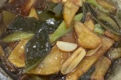 赤峰靚師傅砂鍋電話號(hào)碼查詢