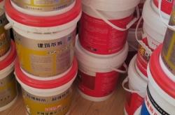 赤峰美縫劑批發(fā)