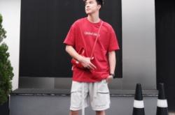 赤峰潮流玩家電話多少號(hào)