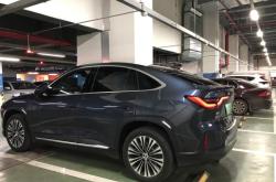 赤峰南極星車燈改造電話號碼