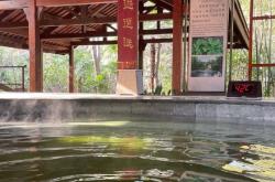 赤峰紅山區(qū)地下浴池電話號碼