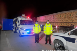 赤峰汽車防疫檢查站電話號碼