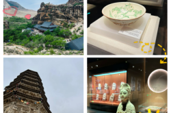 赤峰昭達(dá)劇場(chǎng)親子廳電話號(hào)碼