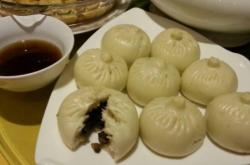 赤峰市圣誕金牌酒店電話號碼