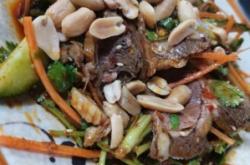 赤峰瑤池御水美食店電話號(hào)碼