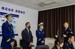 赤峰西城打電話事件最新消息