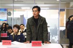 赤峰公安舉報電話號碼是多少