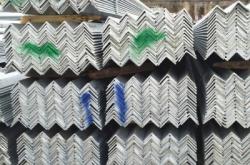 赤峰角鐵批發(fā)市場電話號碼