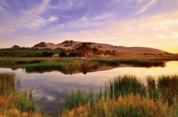 赤峰黃龍湖景區(qū)電話號碼是多少