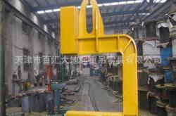 赤峰卷鋼吊具廠電話號碼