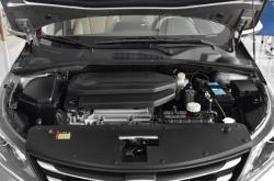 赤峰通用五菱售后電話號碼