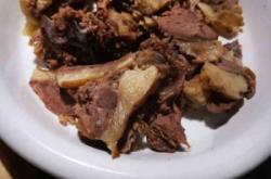 赤峰橋北水果超市電話號(hào)碼