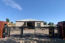 赤峰同城引流電話號(hào)碼查詢