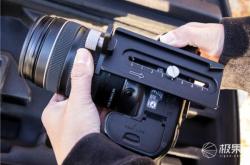 赤峰穩(wěn)定器廠家電話號(hào)碼