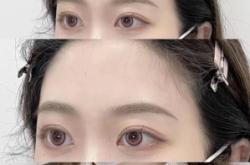 赤峰女人街紋眉店電話(huà)地址