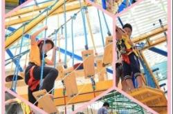 赤峰摩爾城海盜船電話號碼