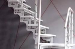 赤峰雙梁樓梯批發(fā)電話號碼