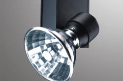 赤峰寧城燈飾廠地址電話號(hào)碼