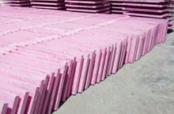 赤峰防火真金板廠家電話(huà)號(hào)碼