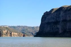 赤峰去臨河的拼車電話號(hào)碼