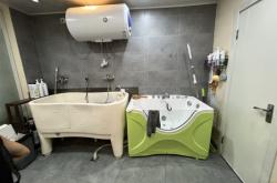 赤峰樂酷寵物店電話號(hào)碼