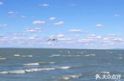 赤峰喀喇沁親王府電話號碼