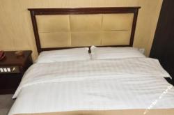 赤峰孕嬰店團(tuán)購電話號碼