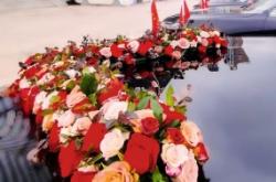 赤峰租車紅旗h9電話號碼