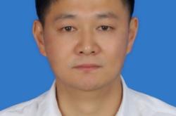 赤峰奧賽帝豪售后電話號(hào)碼