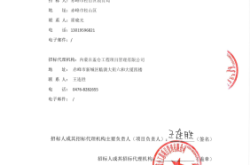 赤峰附近招主播的電話號(hào)碼