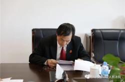 赤峰市紅山區(qū)紀(jì)檢電話號(hào)碼