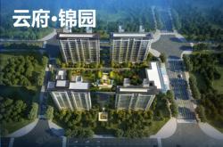 赤峰中天游樂園電話號碼多少