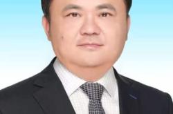 赤峰吳丹理發(fā)師電話號(hào)碼