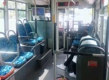 赤峰公交車退押金電話號(hào)碼