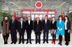 赤峰德義畫室電話號碼多少