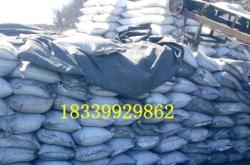 赤峰小型燒煤爐廠家電話號碼