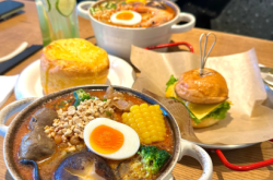 赤峰探店米蘇店電話號(hào)碼