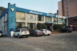 赤峰歐曼汽車配件電話號(hào)碼