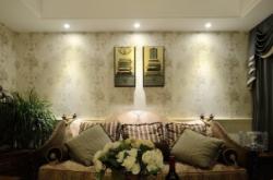 赤峰宜家石膏板廠家電話號碼