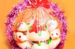 赤峰紅山區(qū)壽桃飯店電話號(hào)碼