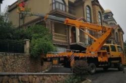 赤峰路燈車出租電話號(hào)碼查詢