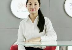 赤峰承方大藥房招聘電話號(hào)碼