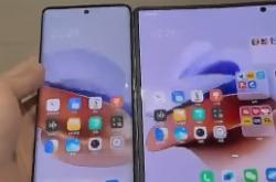 赤峰折疊屏維修點(diǎn)電話號碼