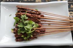 赤峰土坑燒烤店電話地址查詢