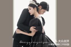 赤峰男士攝影工作室電話號(hào)碼