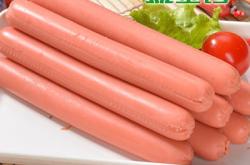 赤峰淀粉腸批發(fā)廠家電話號碼