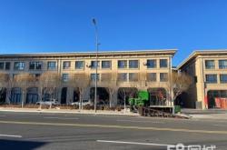 赤峰永業(yè)廣場(chǎng)招徒弟電話號(hào)碼