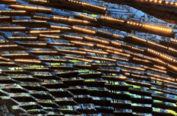 赤峰時空探險館電話號碼查詢