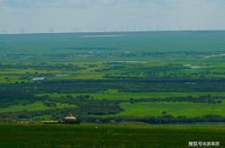 赤峰云彩制造廠地址電話號碼