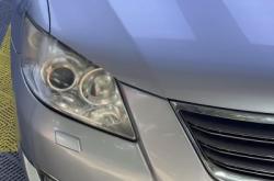 赤峰中盛舊車翻新廠電話號碼